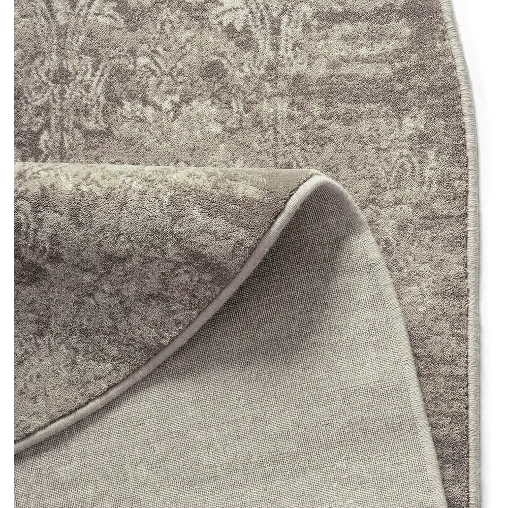 Фото Ковер Moldabela Bella 7010 2 51922 160x230 см