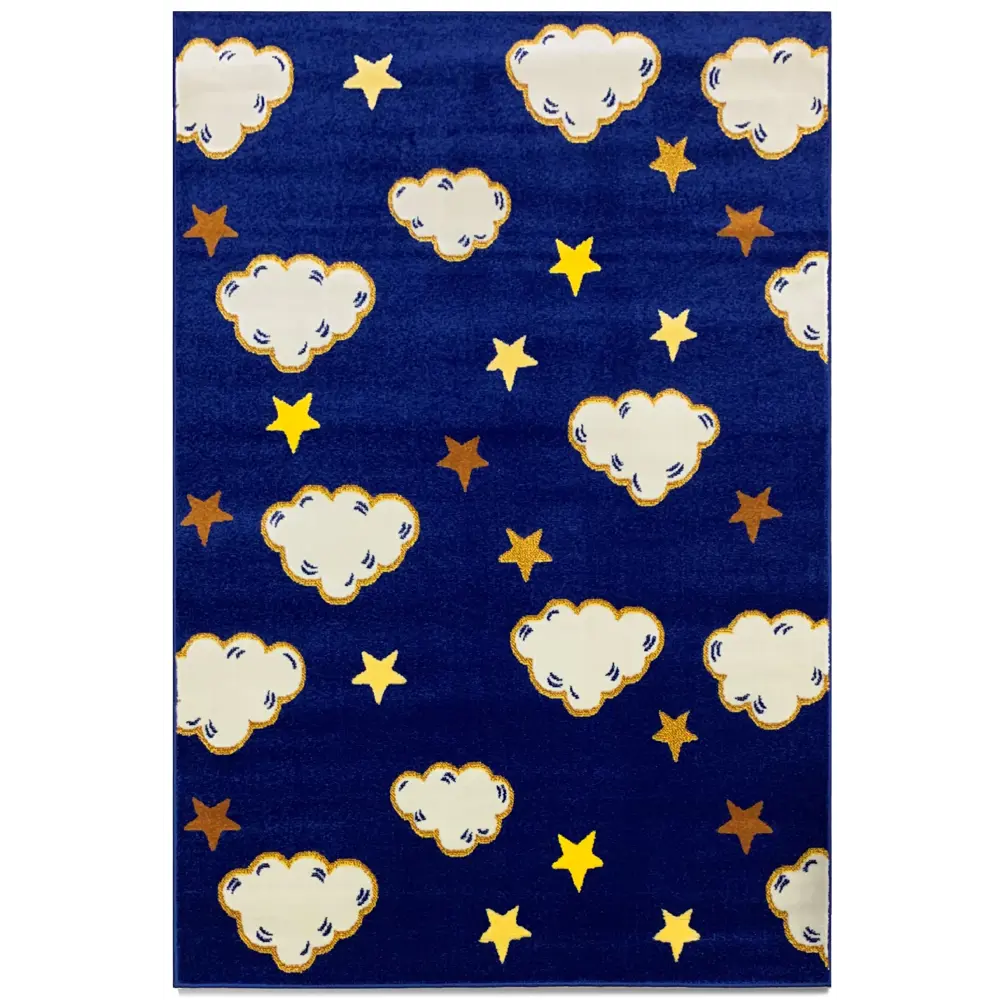 Фото Ковер Moldabela Циновка Freeze 8640 1 17555 160x230 см Фото Ковер Moldabela Циновка Freeze 8640 1 17555 160x230 см