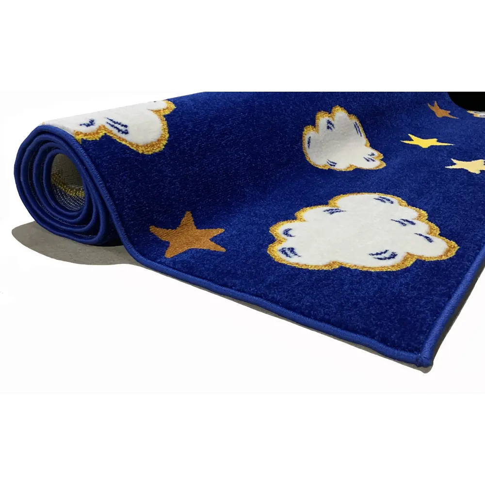 Фото 4 Ковер Moldabela Циновка Freeze 8640 1 17555 160x230 см Фото 4 Ковер Moldabela Циновка Freeze 8640 1 17555 160x230 см