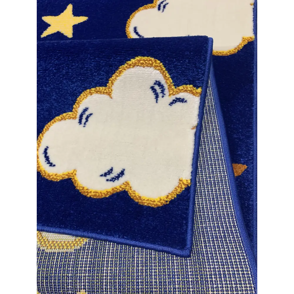 Фото 3 Ковер Moldabela Циновка Freeze 8640 1 17555 160x230 см Фото 3 Ковер Moldabela Циновка Freeze 8640 1 17555 160x230 см