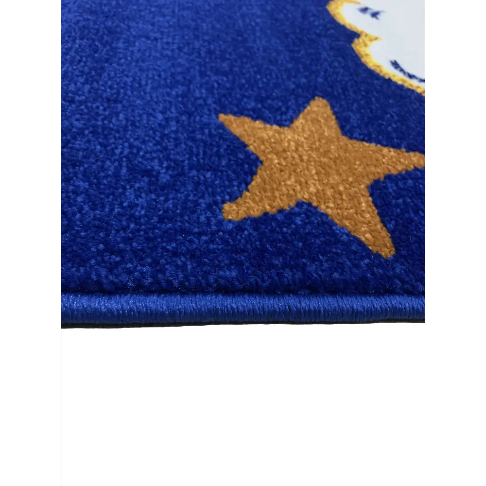 Фото 5 Ковер Moldabela Циновка Freeze 8640 1 17555 160x230 см Фото 5 Ковер Moldabela Циновка Freeze 8640 1 17555 160x230 см