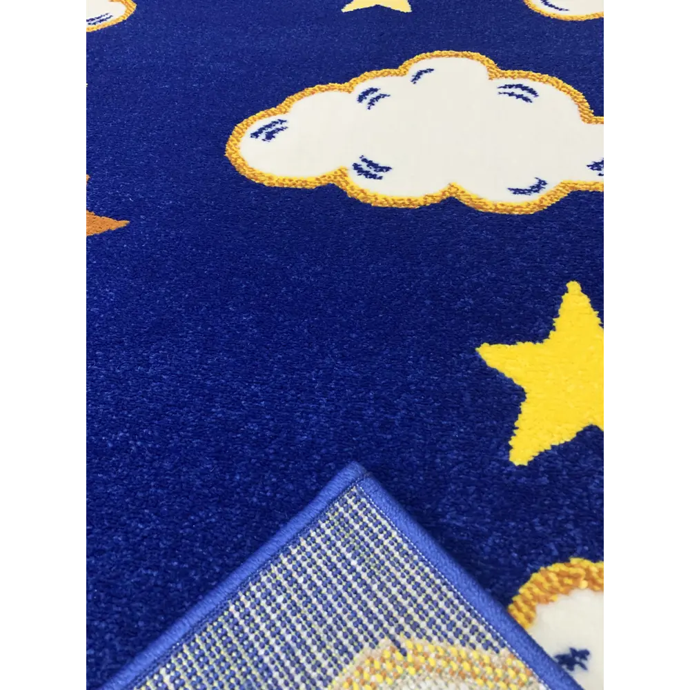 Фото 2 Ковер Moldabela Циновка Freeze 8640 1 17555 160x230 см Фото 2 Ковер Moldabela Циновка Freeze 8640 1 17555 160x230 см