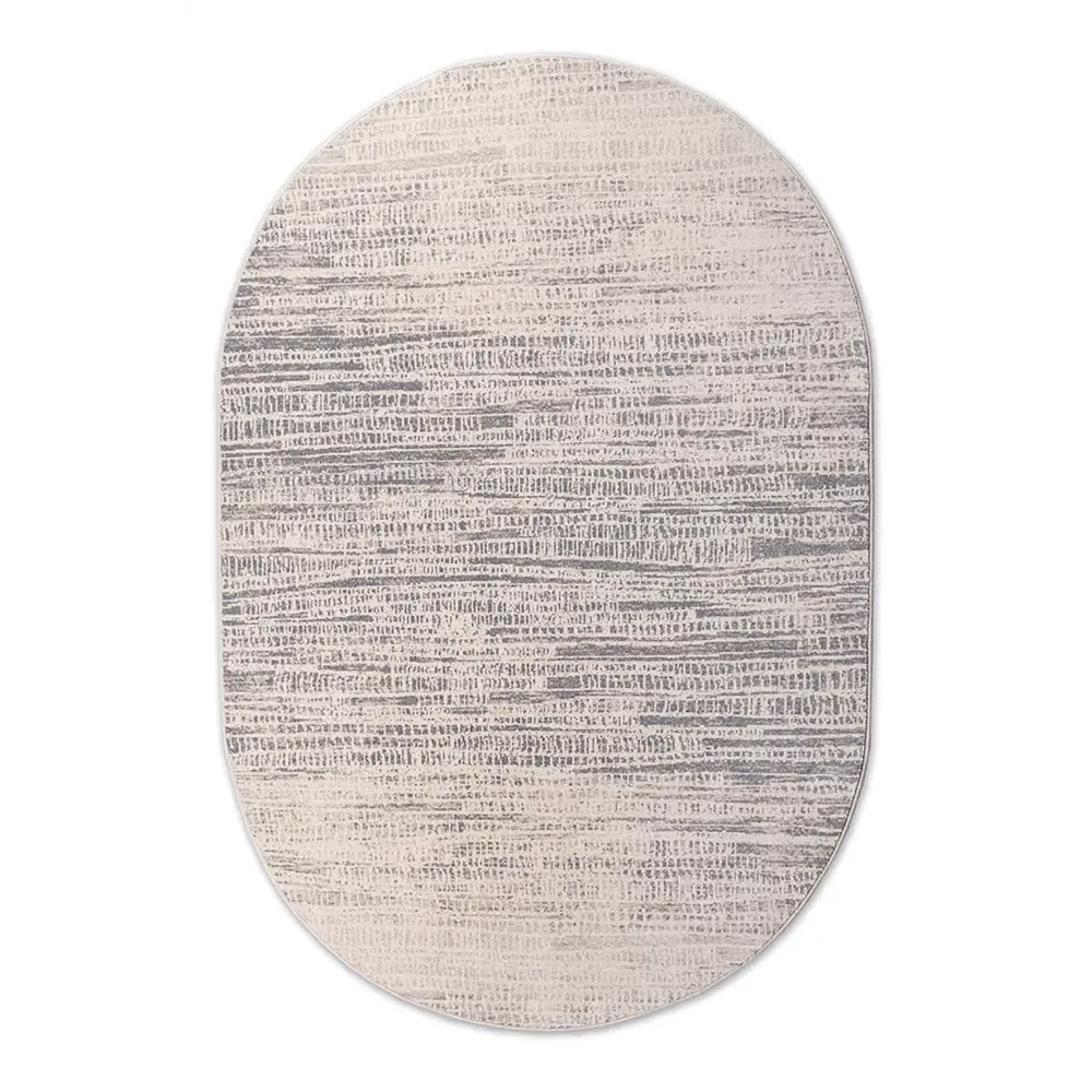 Фото Ковер Moldabela Bella 7004 1 51955 200x300 см