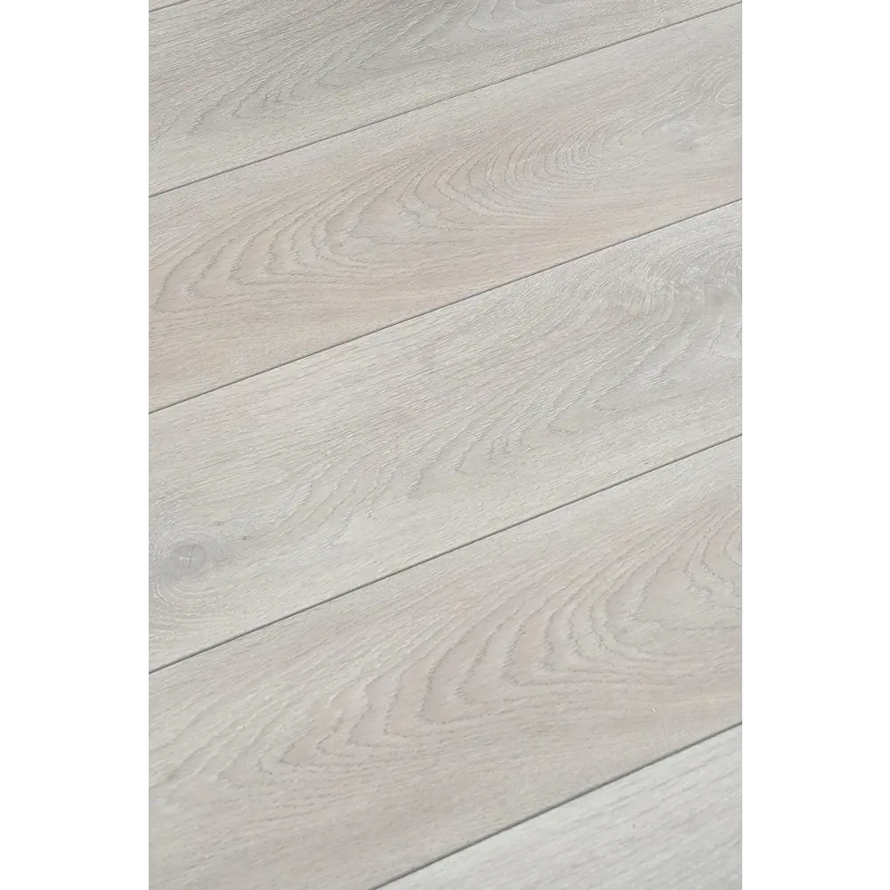 Фото 4 Ламинат Vekoz Floor Azzurro Дуб Скандинавский 33 класс толщина 8 мм с фаской 2.098 м², цена за упаковку Фото 4 Ламинат Vekoz Floor Azzurro Дуб Скандинавский 33 класс толщина 8 мм с фаской 2.098 м², цена за упаковку