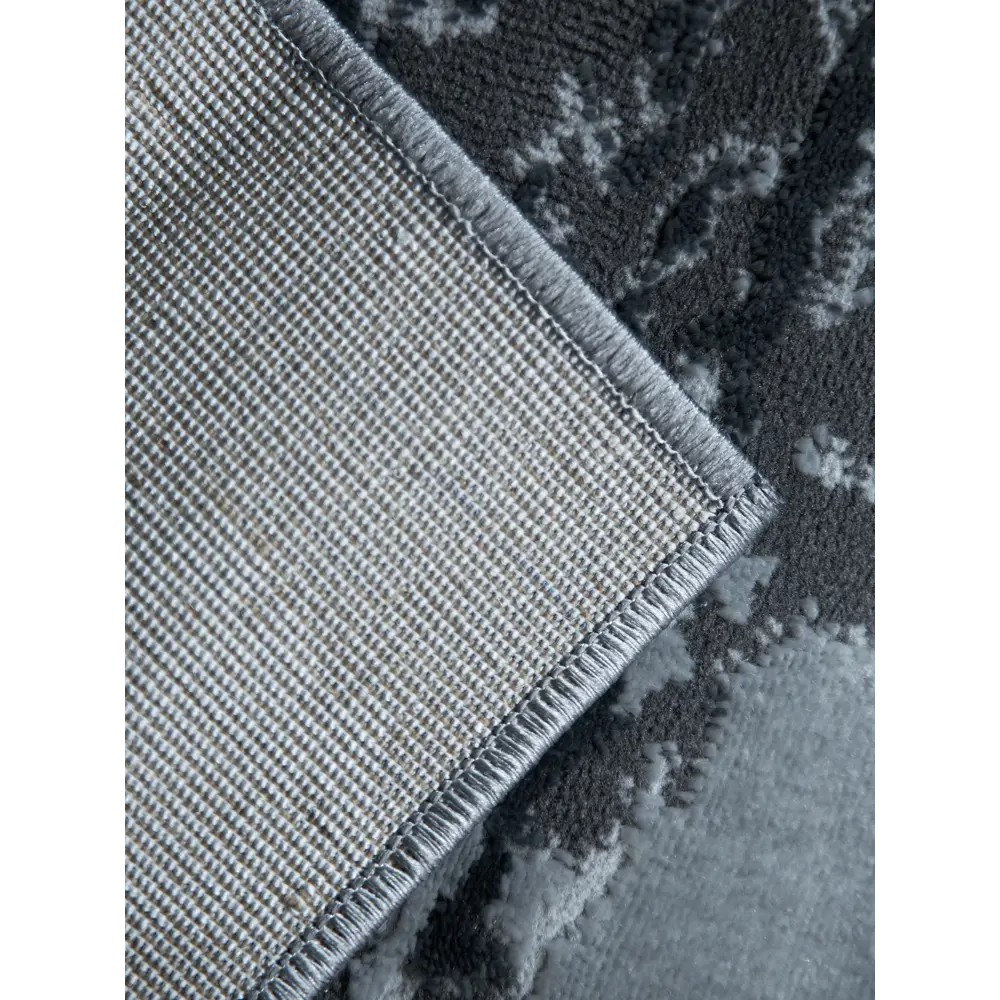 Фото 5 Ковер полиэстер MAFY 5796-GG 200x290 см