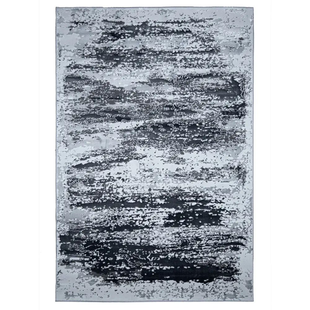 Фото 3 Ковер полиэстер MAFY 5796-GG 200x290 см