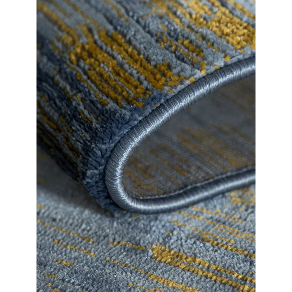 Фото 5 Ковер полиэстер MAFY 9958а 200x290 см Фото 5 Ковер полиэстер MAFY 9958а 200x290 см