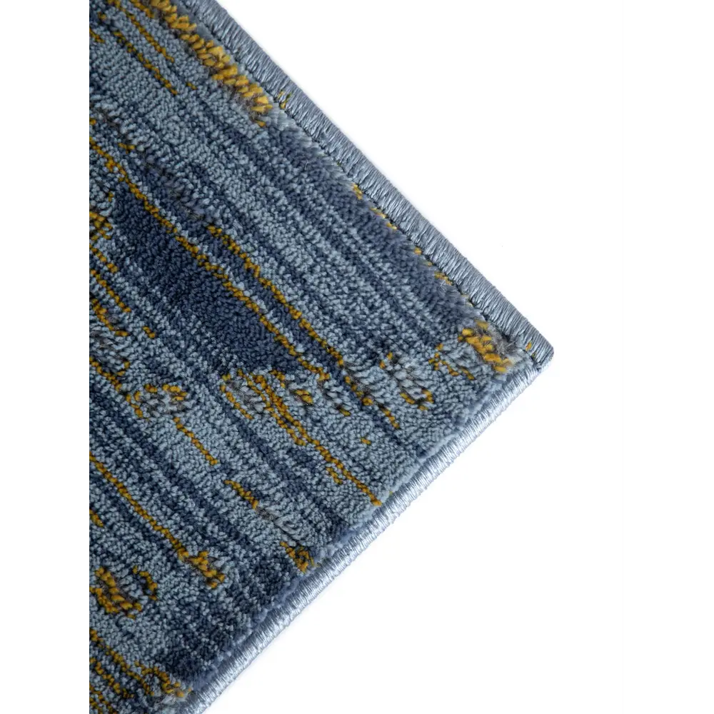 Фото 3 Ковер полиэстер MAFY 9958а 200x290 см Фото 3 Ковер полиэстер MAFY 9958а 200x290 см