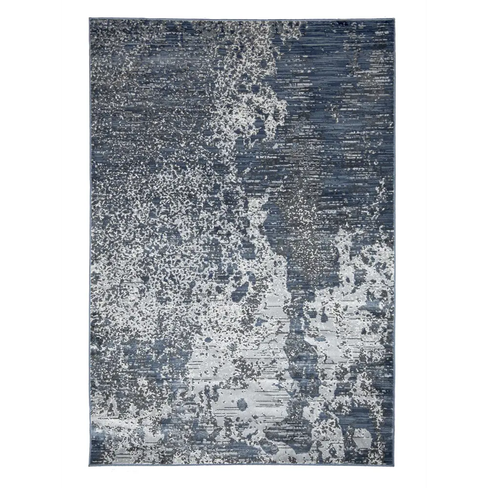 Фото 3 Ковер полиэстер MAFY 9956 200x290 см Фото 3 Ковер полиэстер MAFY 9956 200x290 см