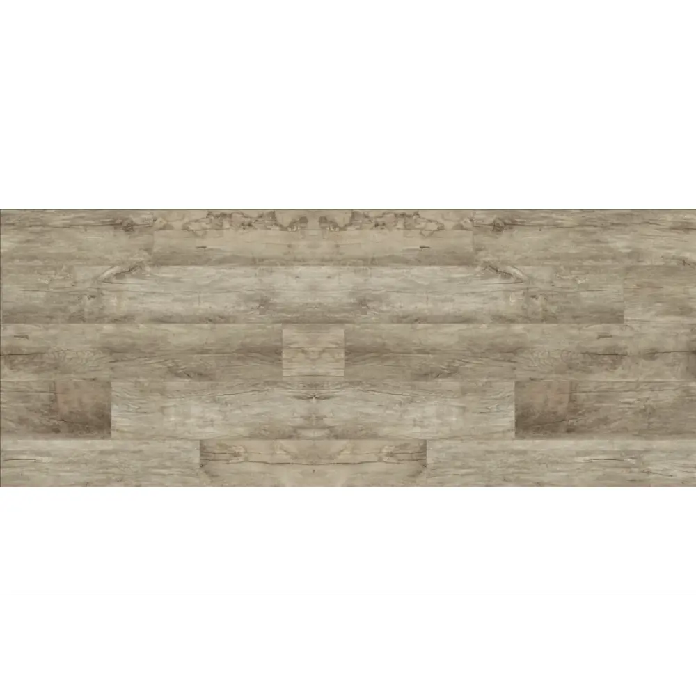 Фото 2 Ламинат Woodstyle Solid Дуб Сантерно 33 класс толщина 12 мм с фаской 1.347 м² Фото 2 Ламинат Woodstyle Solid Дуб Сантерно 33 класс толщина 12 мм с фаской 1.347 м²
