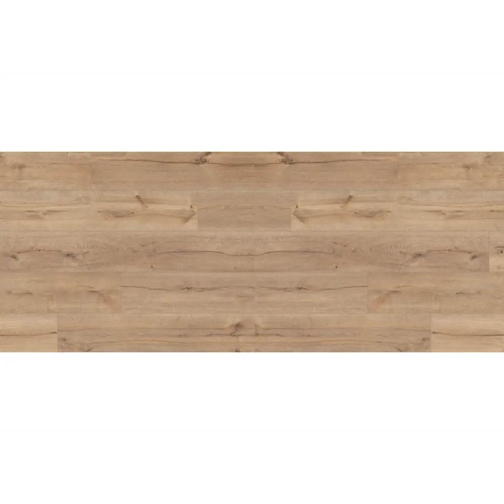 Фото 2 Ламинат Woodstyle Solid Дуб Утерфорд 33 класс толщина 12 мм с фаской 1.347 м² Фото 2 Ламинат Woodstyle Solid Дуб Утерфорд 33 класс толщина 12 мм с фаской 1.347 м²
