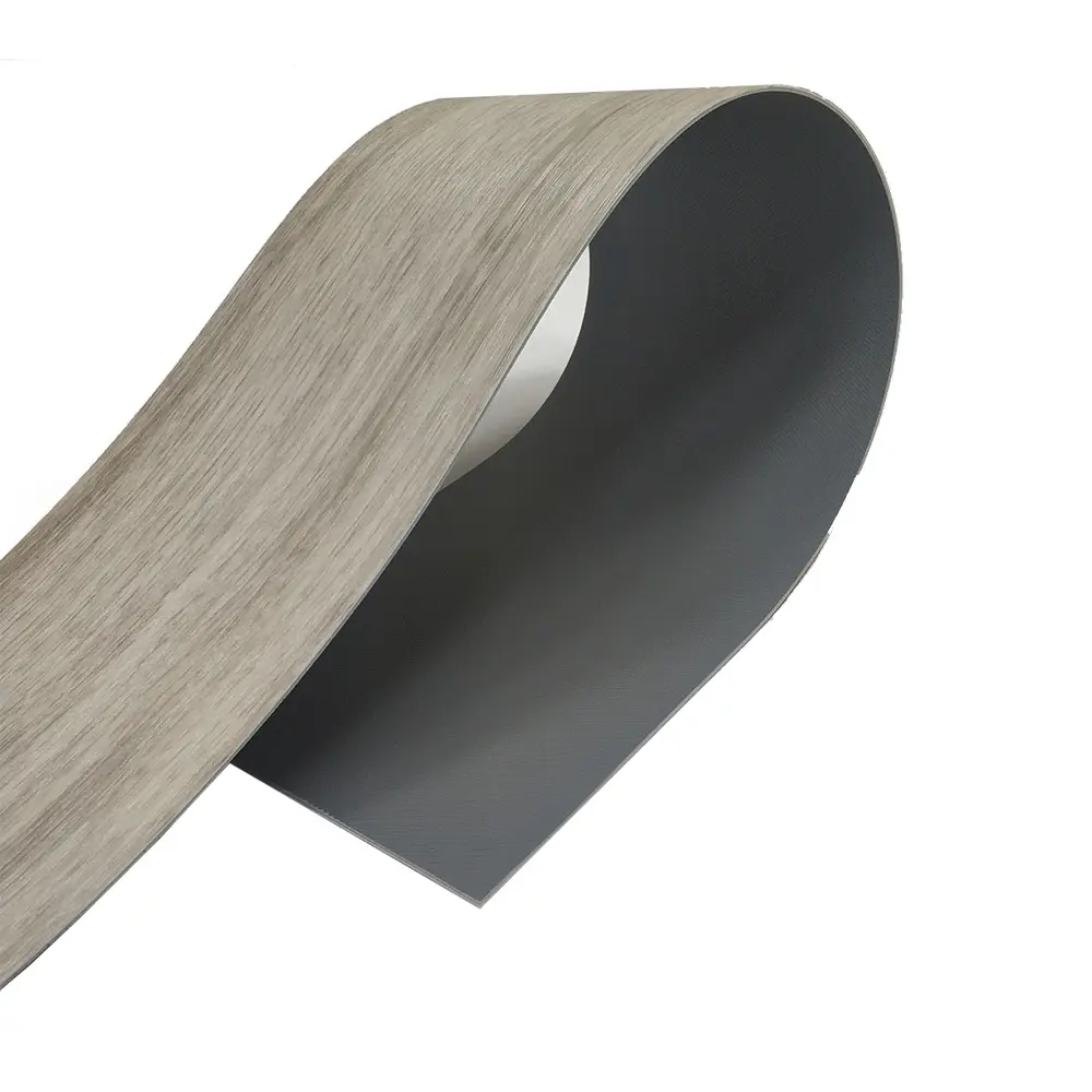 Фото 16 LVT Плитка Комитекс Elegant 2002 URBAN OAK 41 класс толщина 2.1 мм 2.788 м² Фото 16 LVT Плитка Комитекс Elegant 2002 URBAN OAK 41 класс толщина 2.1 мм 2.788 м²