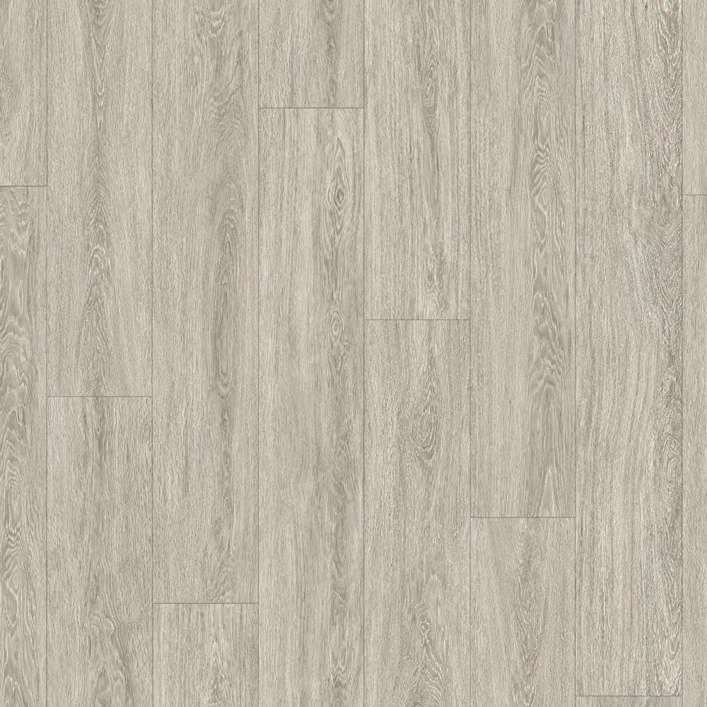 Фото LVT Плитка Комитекс Elegant 2002 URBAN OAK 41 класс толщина 2.1 мм 2.788 м² Фото LVT Плитка Комитекс Elegant 2002 URBAN OAK 41 класс толщина 2.1 мм 2.788 м²