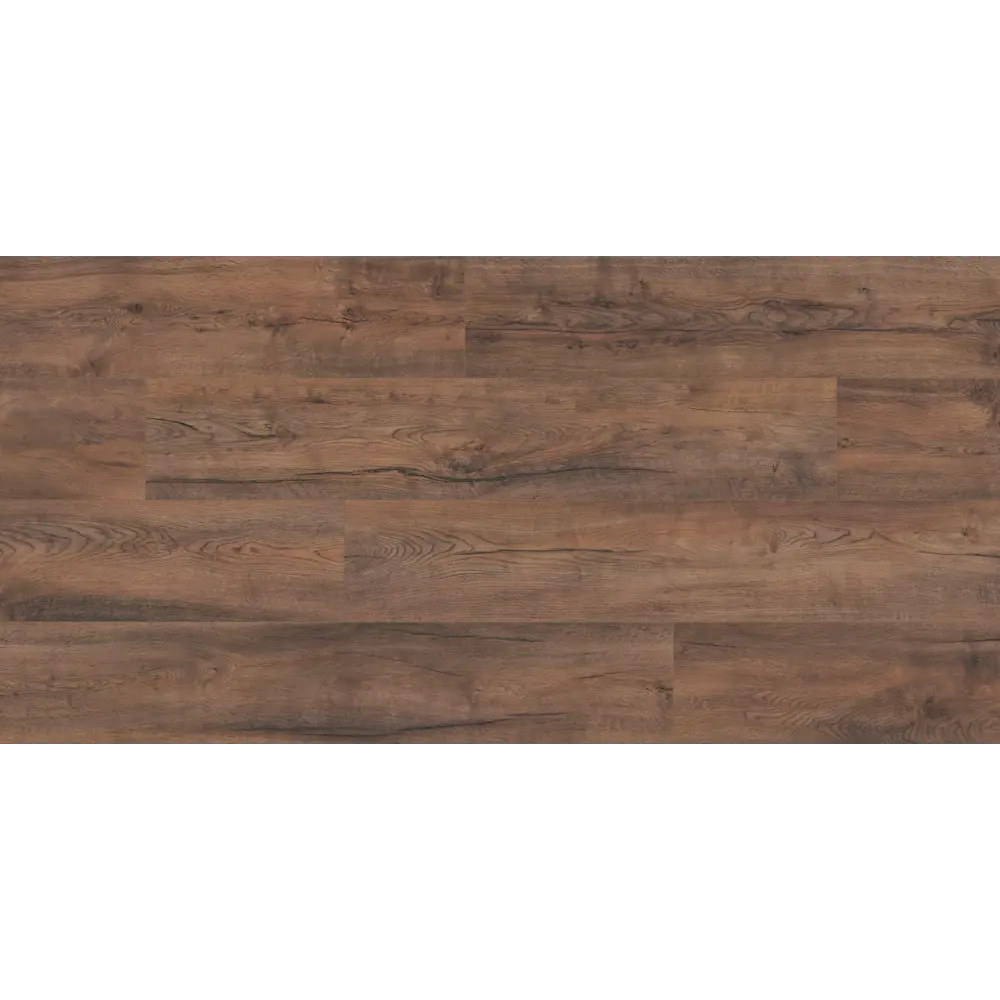 Фото Ламинат Master floor Wide Av Oak Saloon Ellsworth 32 класс толщина 8 мм с фаской 2.36 м², цена за упаковку Фото Ламинат Master floor Wide Av Oak Saloon Ellsworth 32 класс толщина 8 мм с фаской 2.36 м², цена за упаковку