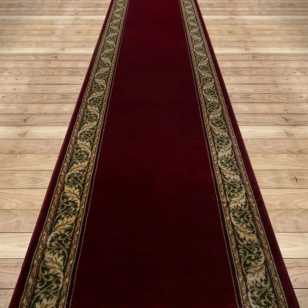 Фото Ковер дорожка готовая Акварель 20641 22133 Прямой (1.5) полиэстер 150x500 см Фото Ковер дорожка готовая Акварель 20641 22133 Прямой (1.5) полиэстер 150x500 см