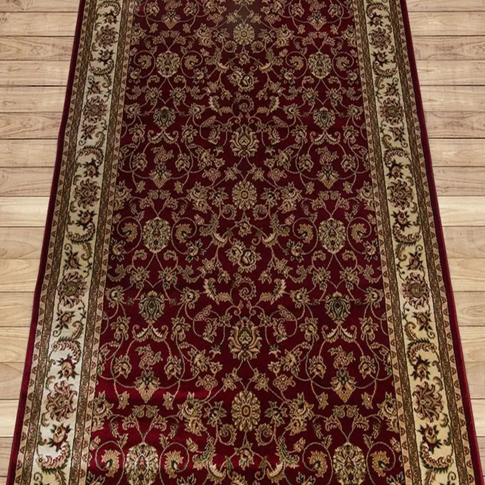 Фото Ковер Акварель 20624 22133 Прямой (1.5) полиэстер 150x600 см Фото Ковер Акварель 20624 22133 Прямой (1.5) полиэстер 150x600 см