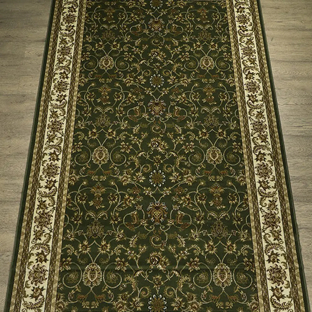 Фото 2 Ковер Акварель 20624 22111 Прямой (2.0) полиэстер 200x400 см Фото 2 Ковер Акварель 20624 22111 Прямой (2.0) полиэстер 200x400 см