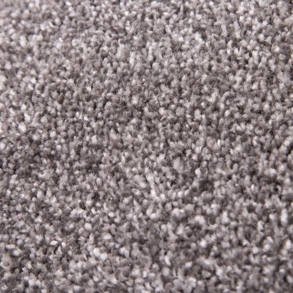 Фото 2 Ковер FRIZE (03_011_24000000) Овал (1.0) полиэстер 100x200 см