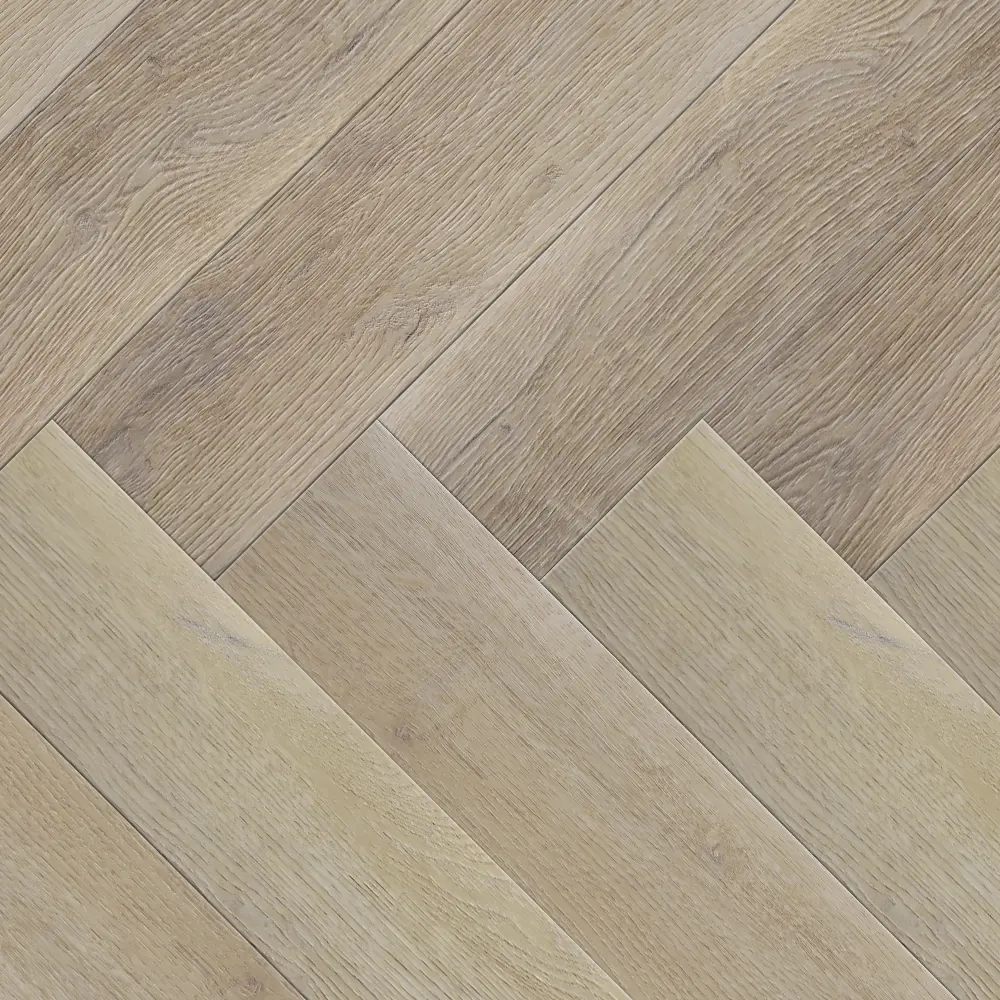 Фото 2 SPC плитка Floorwood Authentic Golden sunset/Золотой закат 43 класс толщина 4 мм 1.3107 м² цена за упаковку Фото 2 SPC плитка Floorwood Authentic Golden sunset/Золотой закат 43 класс толщина 4 мм 1.3107 м² цена за упаковку