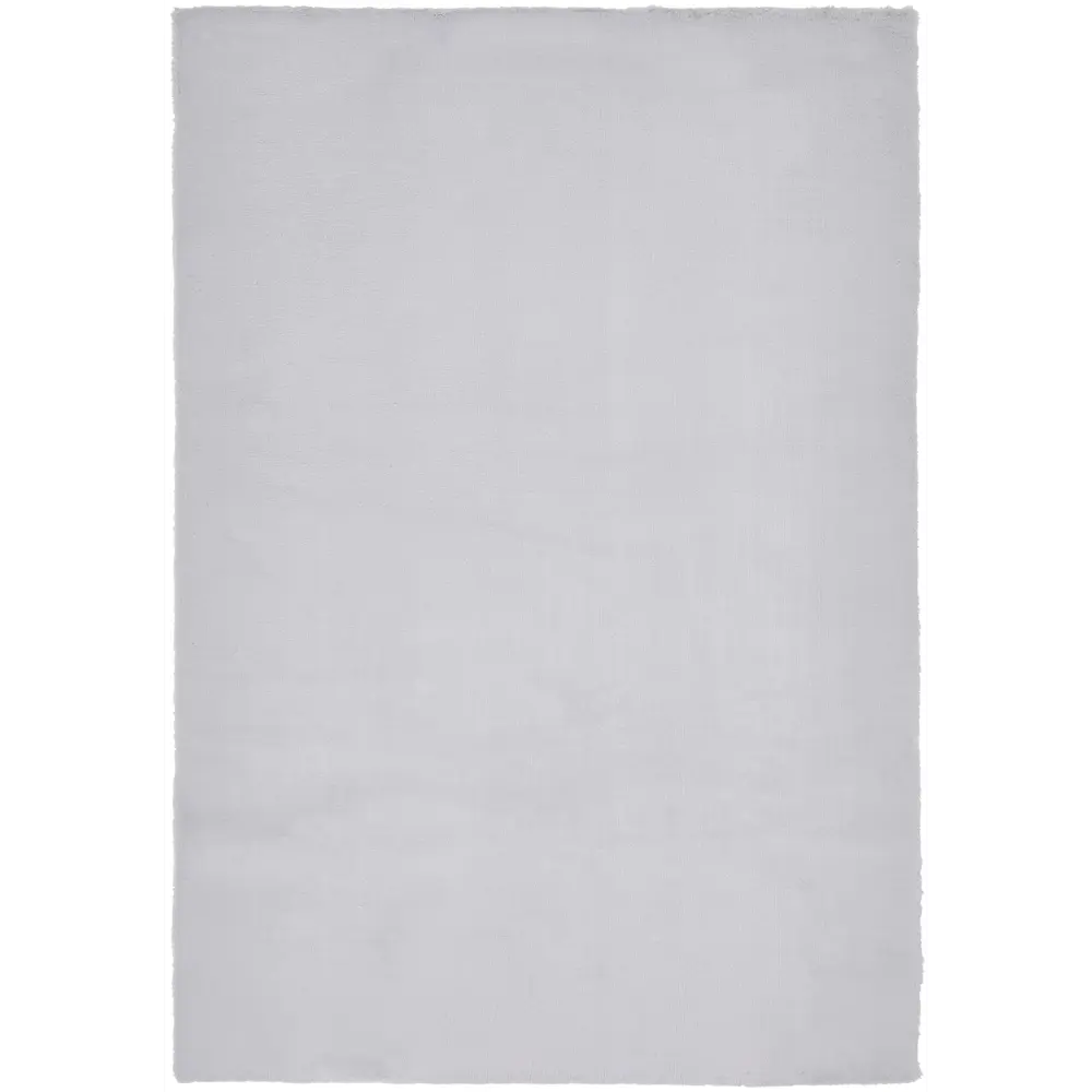 Фото Ковер Homeplus 160x230 см полиэстер Rex1 76 цвет серый Фото Ковер Homeplus 160x230 см полиэстер Rex1 76 цвет серый