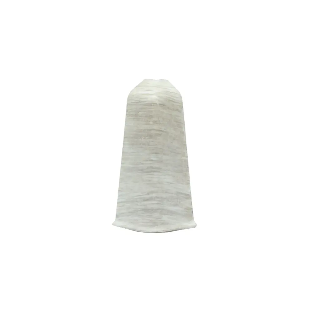 Фото Угол внешний Winart QUADRO 561 Хедсон 55 мм Фото Угол внешний Winart QUADRO 561 Хедсон 55 мм