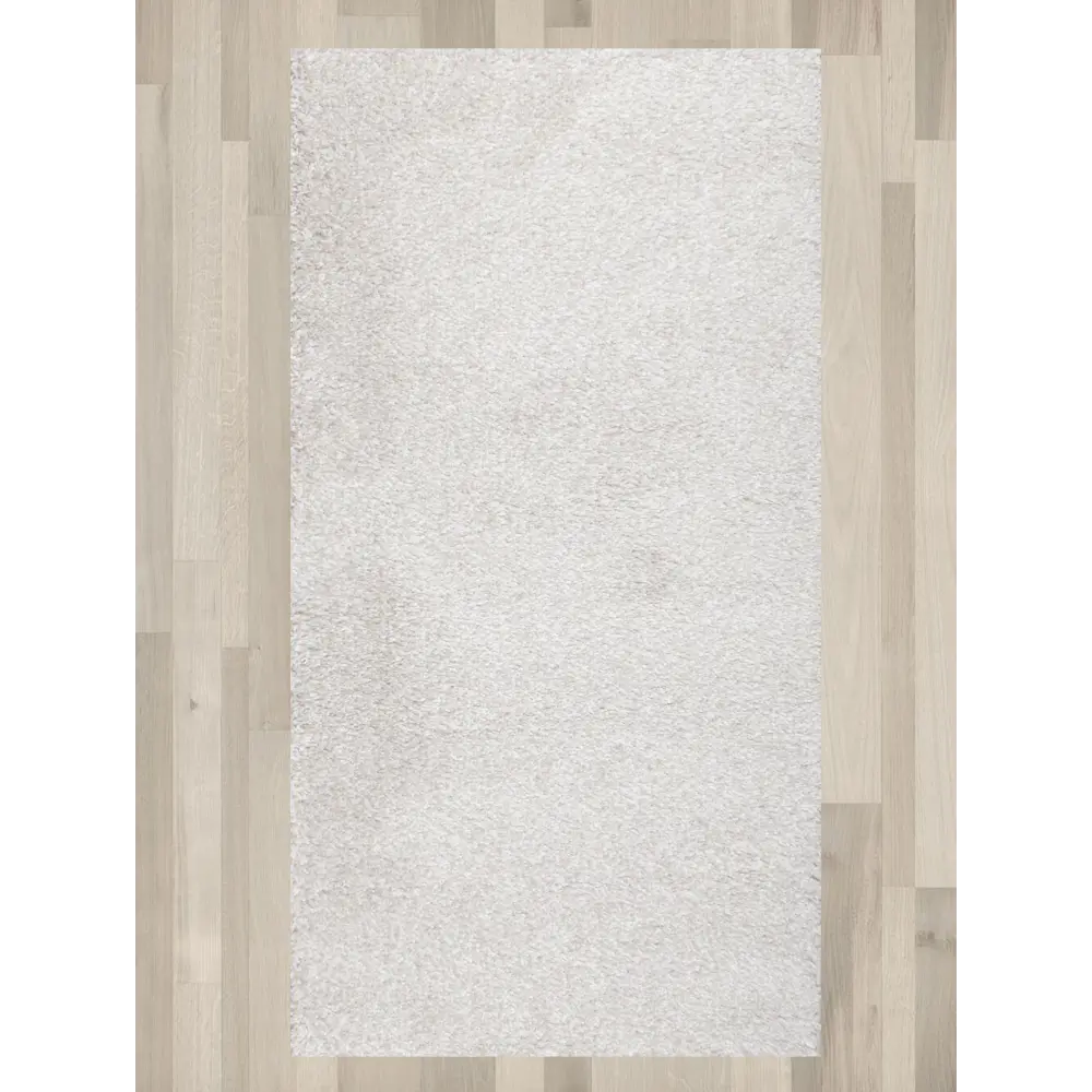 Фото 5 Ковер Витебские Ковры Шегги 01 80x150 см цвет Серебристый Фото 5 Ковер Витебские Ковры Шегги 01 80x150 см цвет Серебристый