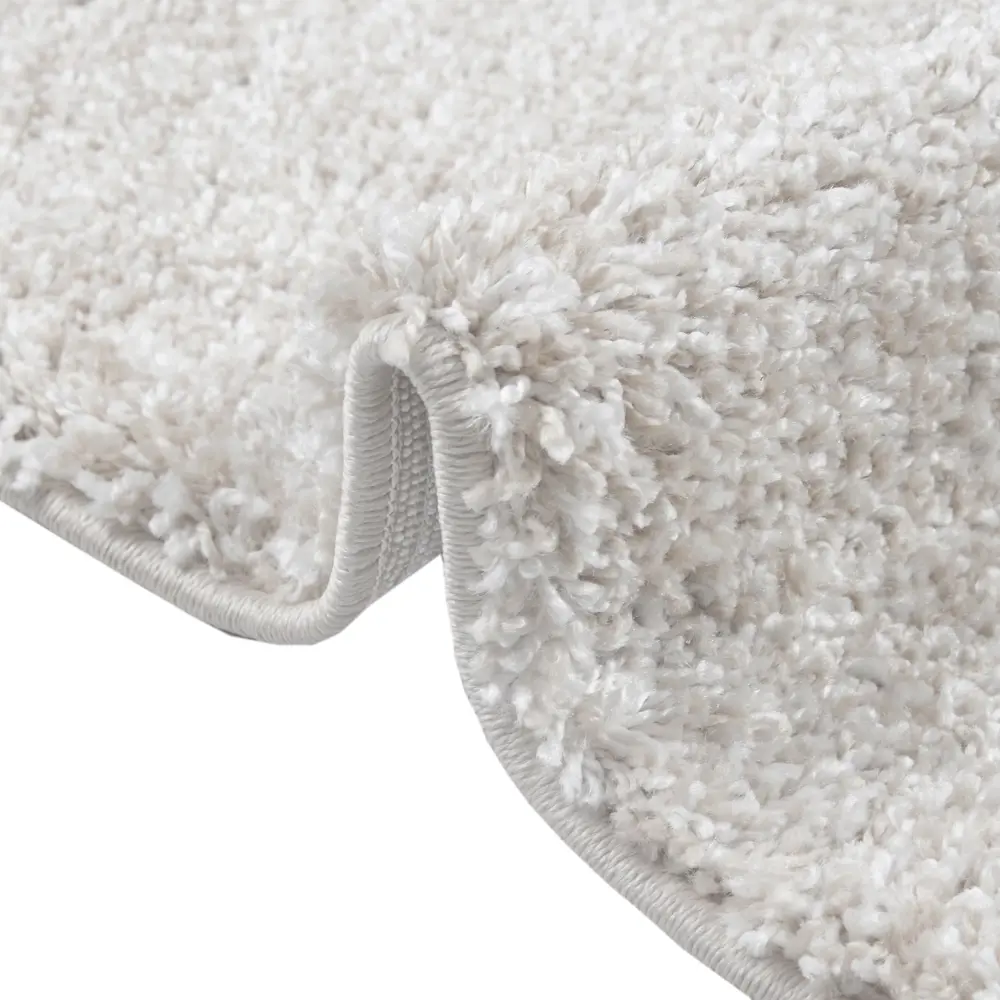 Фото 2 Ковер Витебские Ковры Шегги 01 80x150 см цвет Серебристый Фото 2 Ковер Витебские Ковры Шегги 01 80x150 см цвет Серебристый