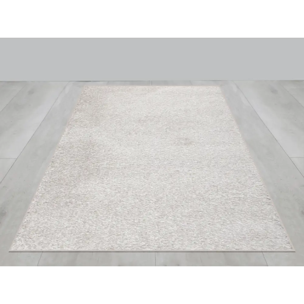 Фото 6 Ковер Витебские Ковры Шегги 01 80x150 см цвет Серебристый Фото 6 Ковер Витебские Ковры Шегги 01 80x150 см цвет Серебристый