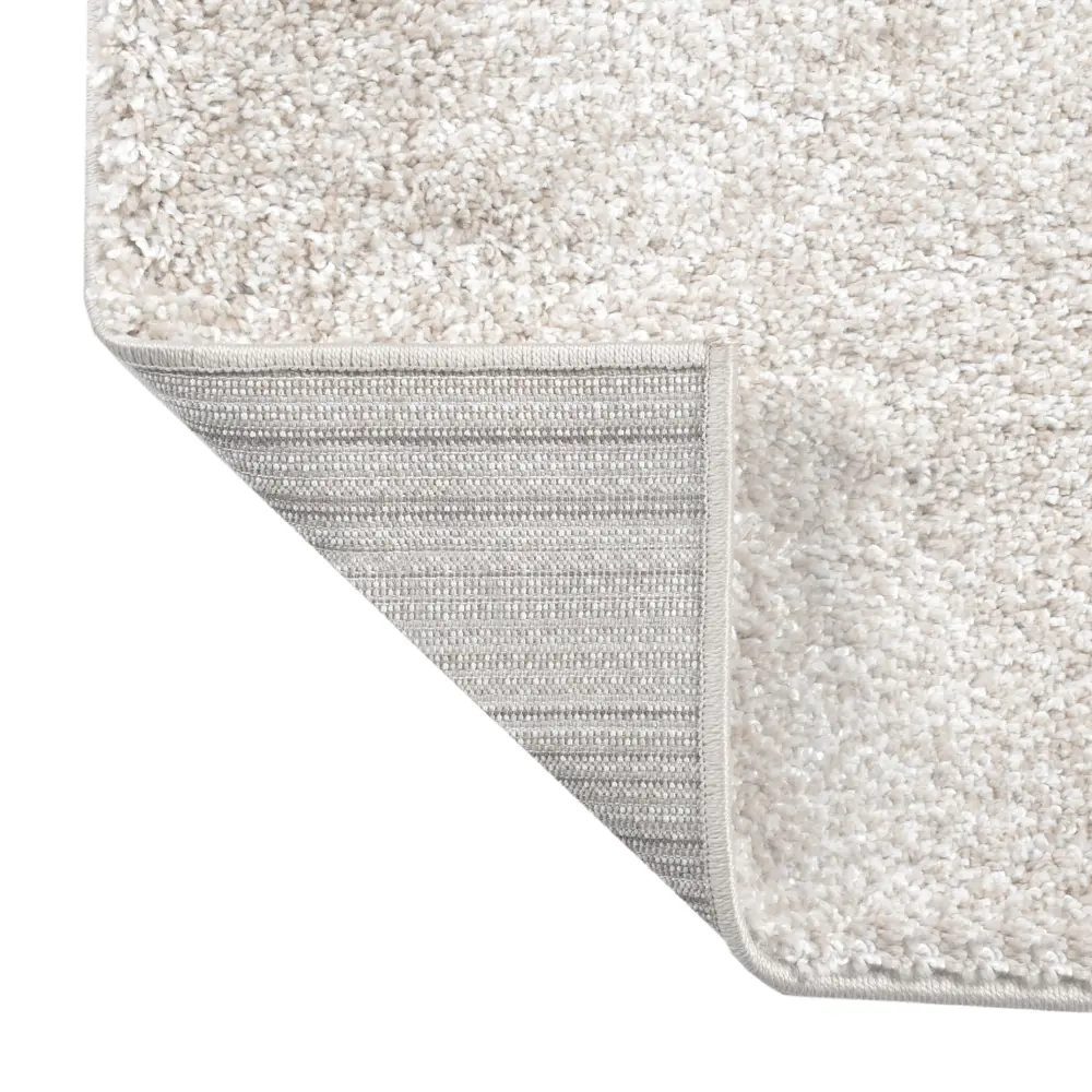 Фото 3 Ковер Витебские Ковры Шегги 01 80x150 см цвет Серебристый Фото 3 Ковер Витебские Ковры Шегги 01 80x150 см цвет Серебристый