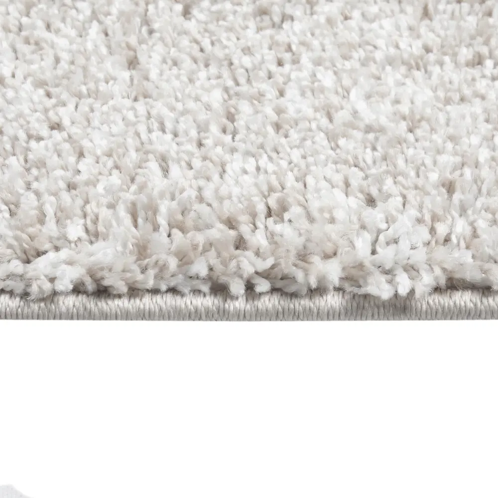 Фото 4 Ковер Витебские Ковры Шегги 01 80x150 см цвет Серебристый Фото 4 Ковер Витебские Ковры Шегги 01 80x150 см цвет Серебристый