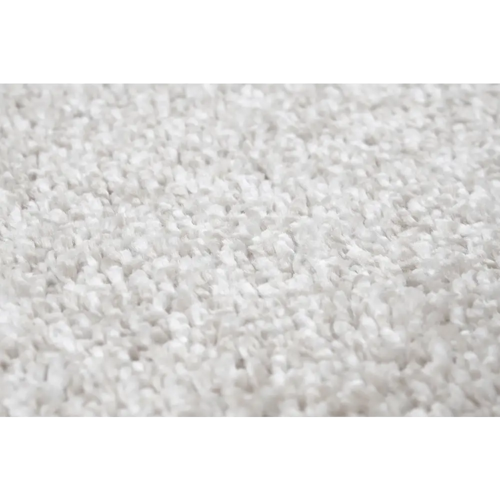 Фото 2 Ковер Витебские Ковры Шегги 01 овал 80x150 см цвет Серебристый Фото 2 Ковер Витебские Ковры Шегги 01 овал 80x150 см цвет Серебристый