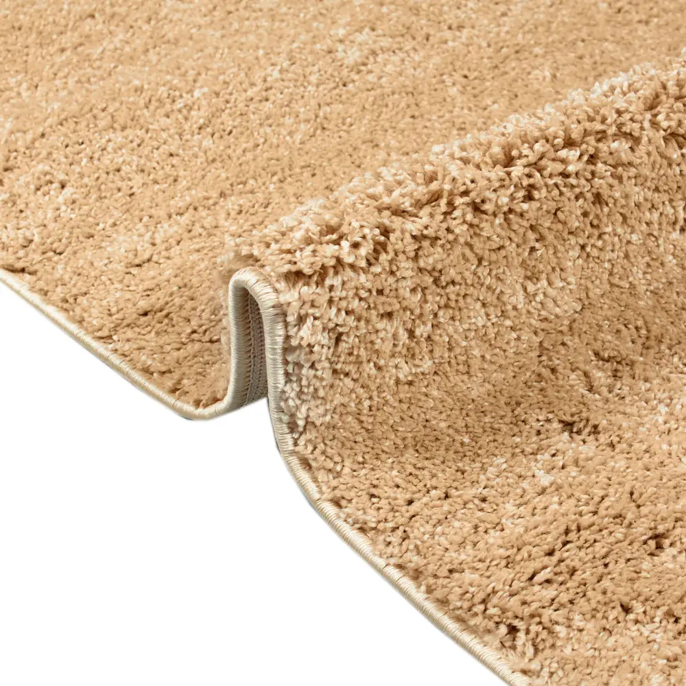 Фото Ковер Витебские Ковры Шегги 57 200x300 см цвет Светло-коричневый Фото Ковер Витебские Ковры Шегги 57 200x300 см цвет Светло-коричневый