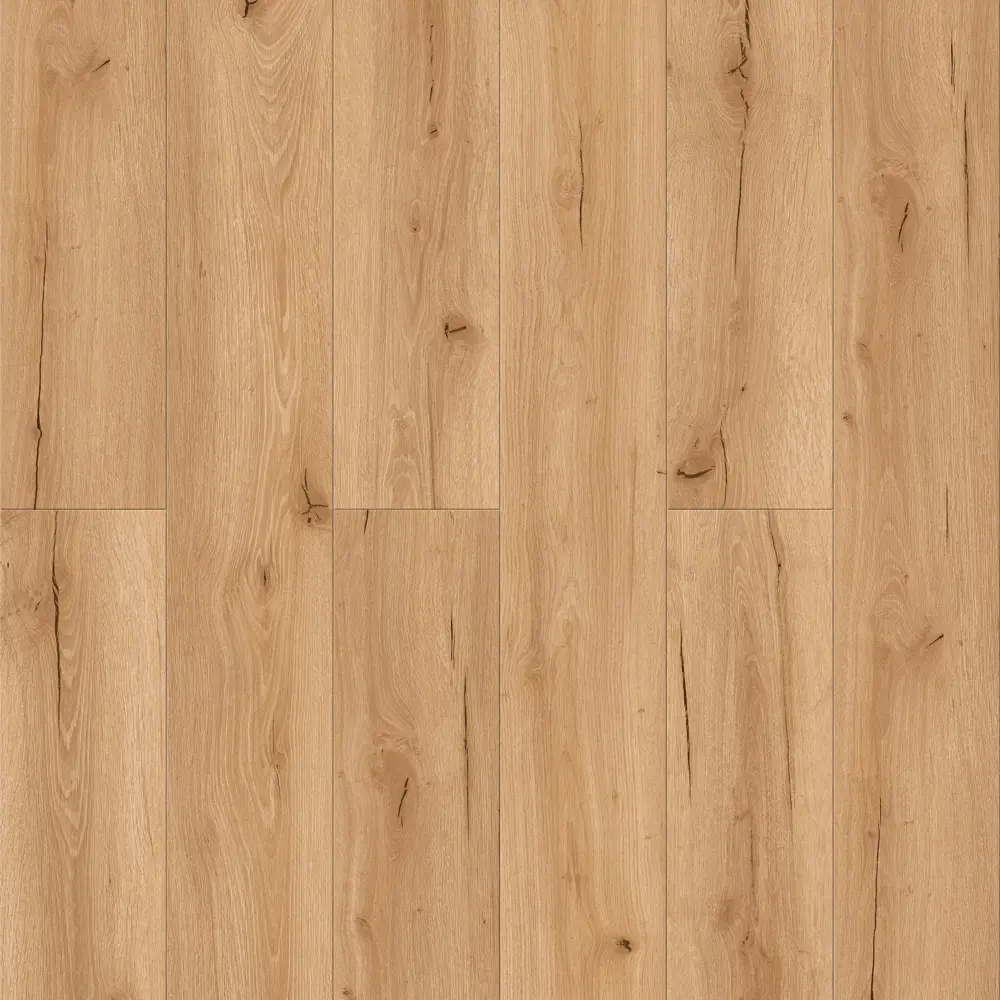 Фото 5 SPC плитка AlixFloor Natural Line Дуб кремовый рустикальный 43 класс толщина 5 мм 2.009 м², цена за упаковку Фото 5 SPC плитка AlixFloor Natural Line Дуб кремовый рустикальный 43 класс толщина 5 мм 2.009 м², цена за упаковку