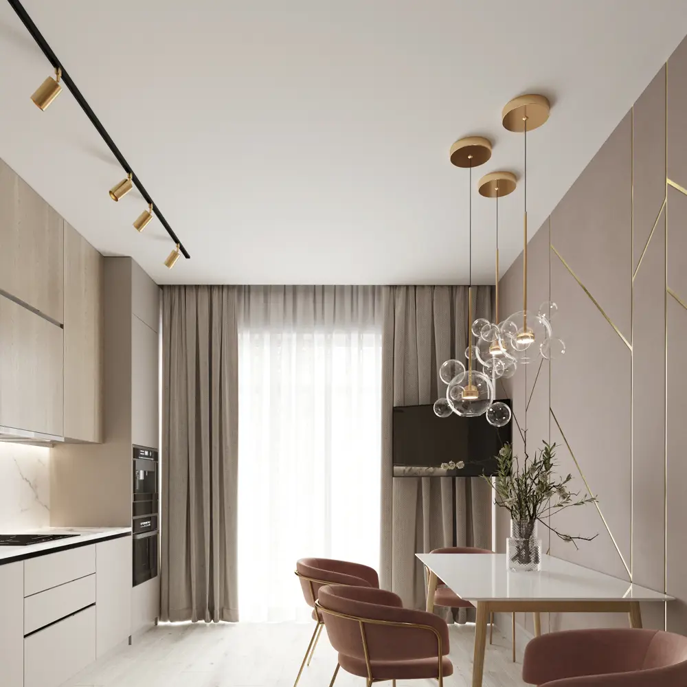 Фото SPC плитка AlixFloor City Line Дуб каменно-серый 43 класс толщина 5 мм 2.009 м², цена за упаковку Фото SPC плитка AlixFloor City Line Дуб каменно-серый 43 класс толщина 5 мм 2.009 м², цена за упаковку