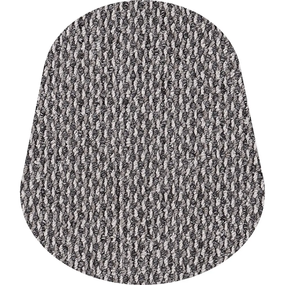 Фото Ковер Белка Сегура Scroll (01_015_18140400) овал 150x400 см полипропилен Фото Ковер Белка Сегура Scroll (01_015_18140400) овал 150x400 см полипропилен