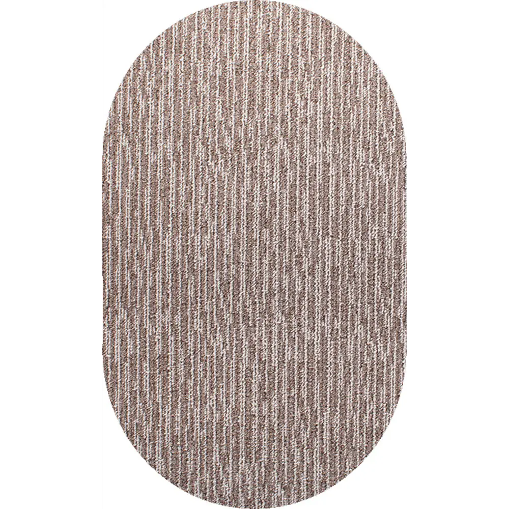 Фото Ковер Белка Сегура Scroll 01_016 19140000 овал 150x500 см полипропилен Фото Ковер Белка Сегура Scroll 01_016 19140000 овал 150x500 см полипропилен