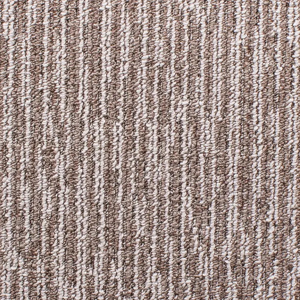 Фото 2 Ковер Белка Сегура Scroll 01_016 19140000 овал 150x500 см полипропилен Фото 2 Ковер Белка Сегура Scroll 01_016 19140000 овал 150x500 см полипропилен