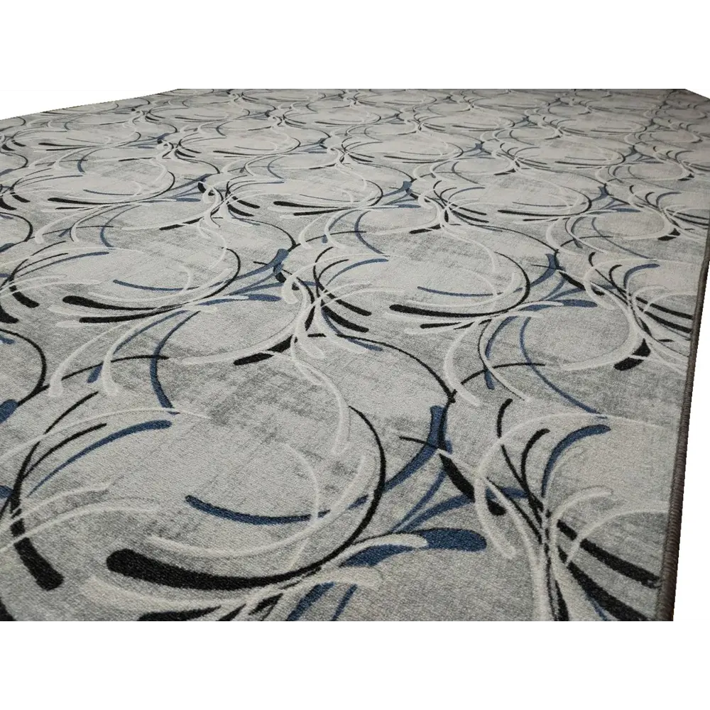 Фото 2 Ковер Белка Сегура Принт Диадема (95_40) 150x400 см полиамид Фото 2 Ковер Белка Сегура Принт Диадема (95_40) 150x400 см полиамид