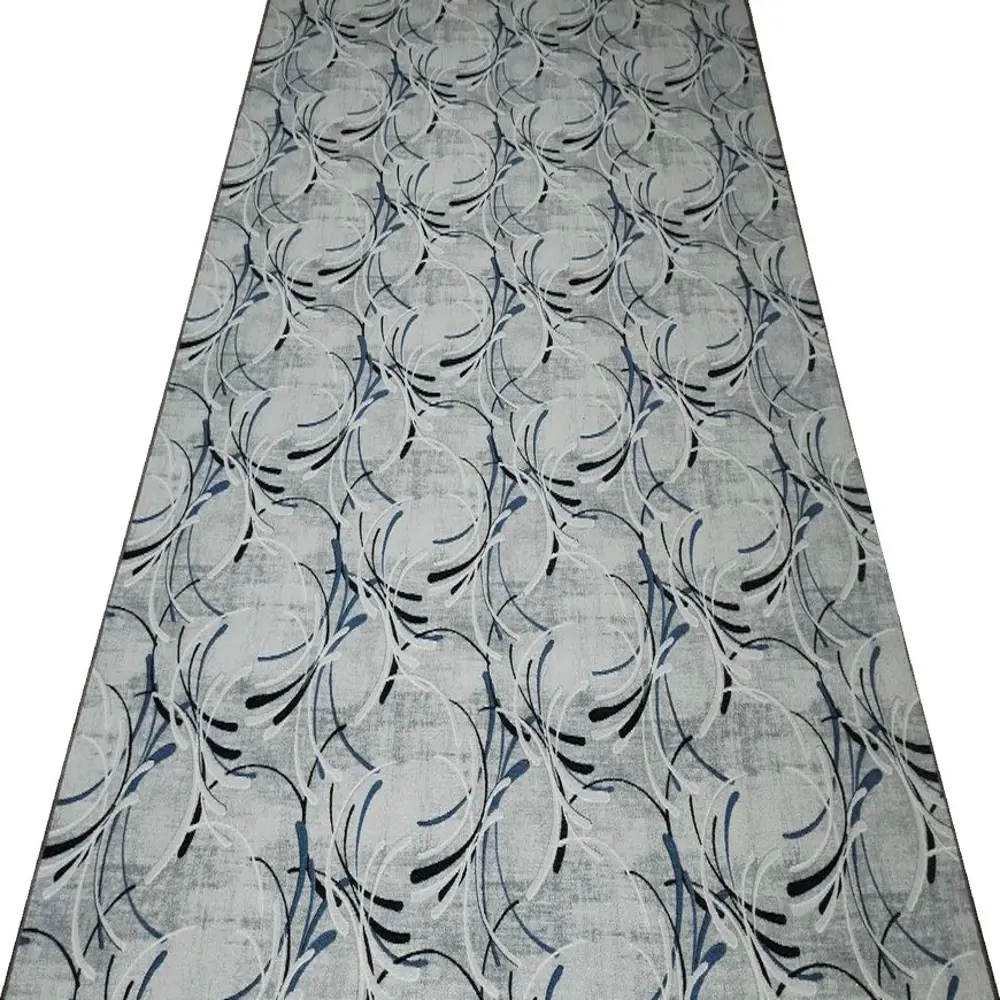 Фото Ковер Белка Сегура Принт Диадема (95_40) (2.5) 150x250 см полиамид Фото Ковер Белка Сегура Принт Диадема (95_40) (2.5) 150x250 см полиамид