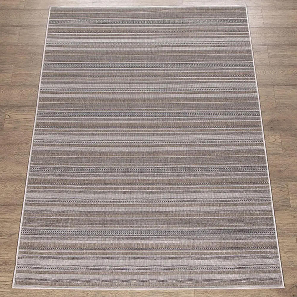 Фото Ковер Белка Сегура Декора (Сизаль) 52308 50522 80x600 см синтетические волокна Фото Ковер Белка Сегура Декора (Сизаль) 52308 50522 80x600 см синтетические волокна