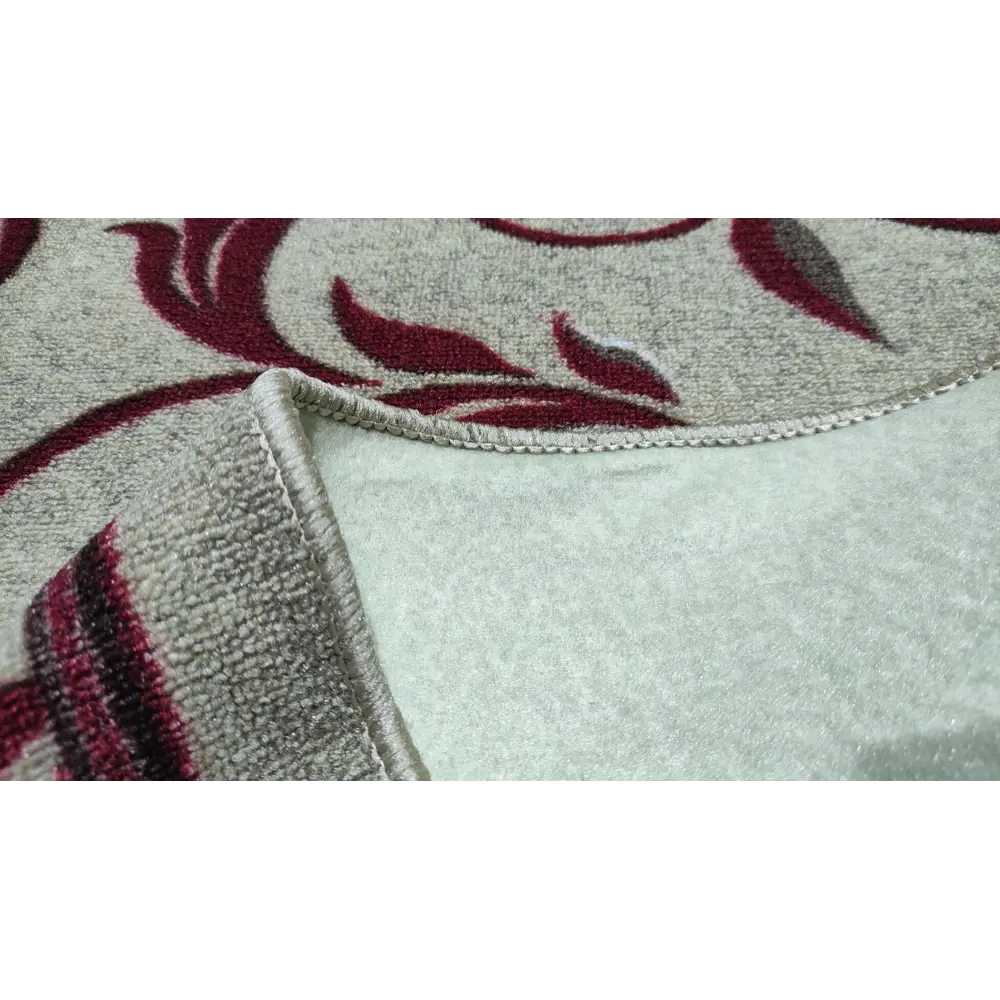 Фото 2 Ковер Белка Сегура Принт Палисад(13_28) 100x200 см синтетические волокна Фото 2 Ковер Белка Сегура Принт Палисад(13_28) 100x200 см синтетические волокна