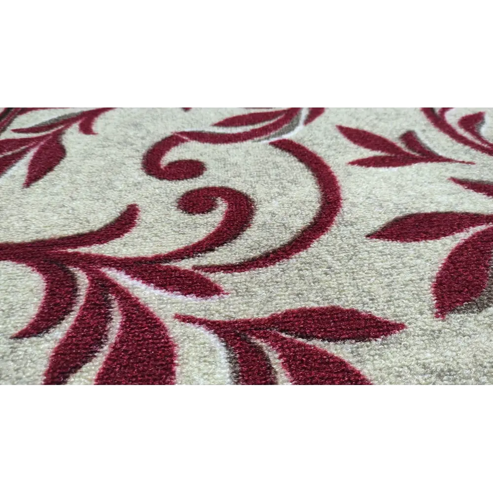 Фото 4 Ковер Белка Сегура Принт Палисад(13_28) 100x200 см синтетические волокна Фото 4 Ковер Белка Сегура Принт Палисад(13_28) 100x200 см синтетические волокна