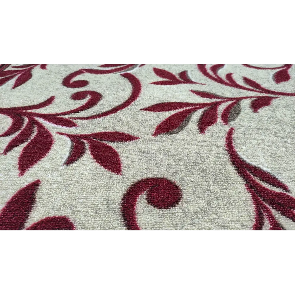 Фото 3 Ковер Белка Сегура Принт Палисад(13_28) 100x200 см синтетические волокна Фото 3 Ковер Белка Сегура Принт Палисад(13_28) 100x200 см синтетические волокна