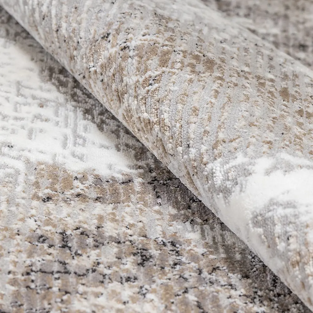 Фото 3 Ковер Белка Сегура Премиум (20115_25222) 100x150 см синтетические волокна Фото 3 Ковер Белка Сегура Премиум (20115_25222) 100x150 см синтетические волокна