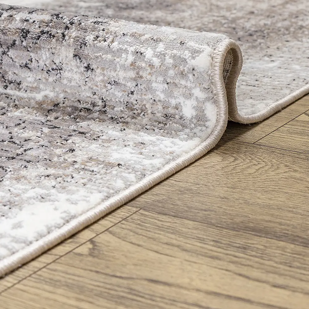 Фото 2 Ковер Белка Сегура Премиум (20115_25222) овал 100x150 см синтетические волокна Фото 2 Ковер Белка Сегура Премиум (20115_25222) овал 100x150 см синтетические волокна