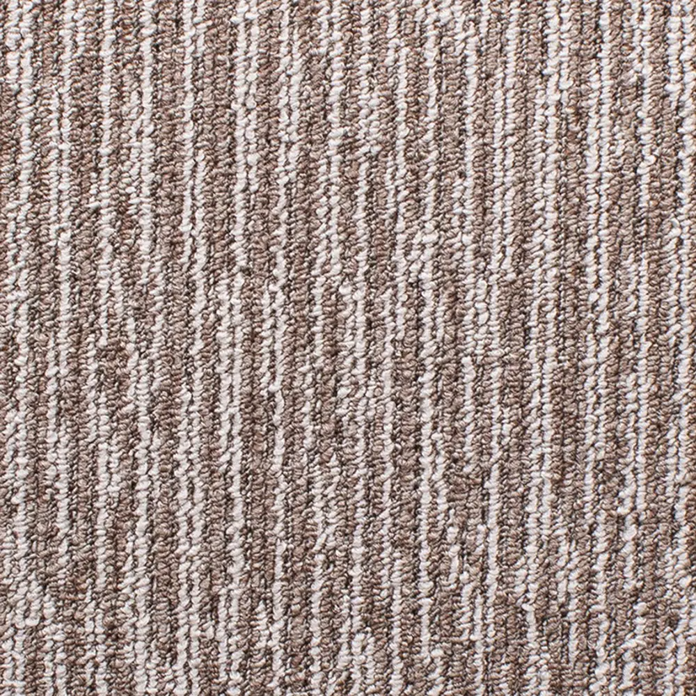 Фото 2 Ковер Белка Сегура Scroll 01_016 19140000 овал 100x150 см полипропилен Фото 2 Ковер Белка Сегура Scroll 01_016 19140000 овал 100x150 см полипропилен