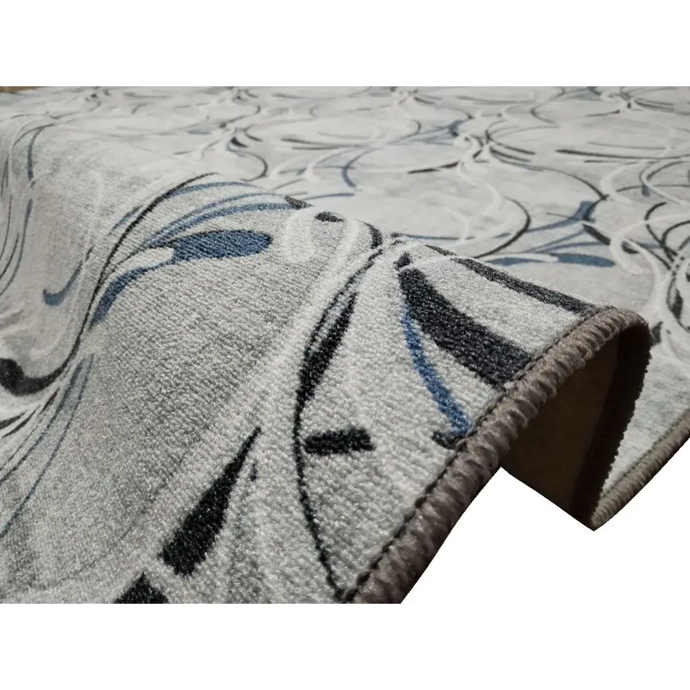 Фото 3 Ковер Белка Сегура Принт Диадема (95_40) (2.5) 100x250 см полиамид