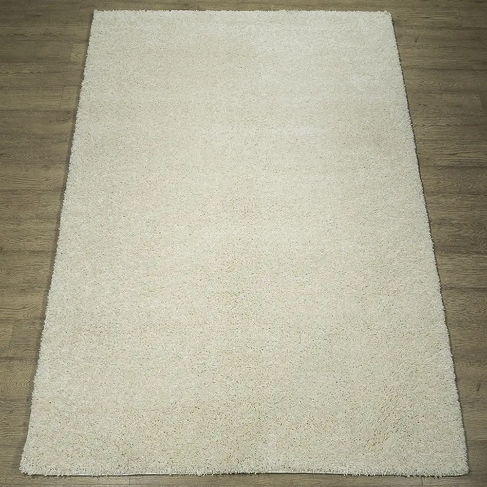 Фото 3 Ковер Белка Сегура Фьюжн 42300 48222 (4.0) 250x350 см полипропилен