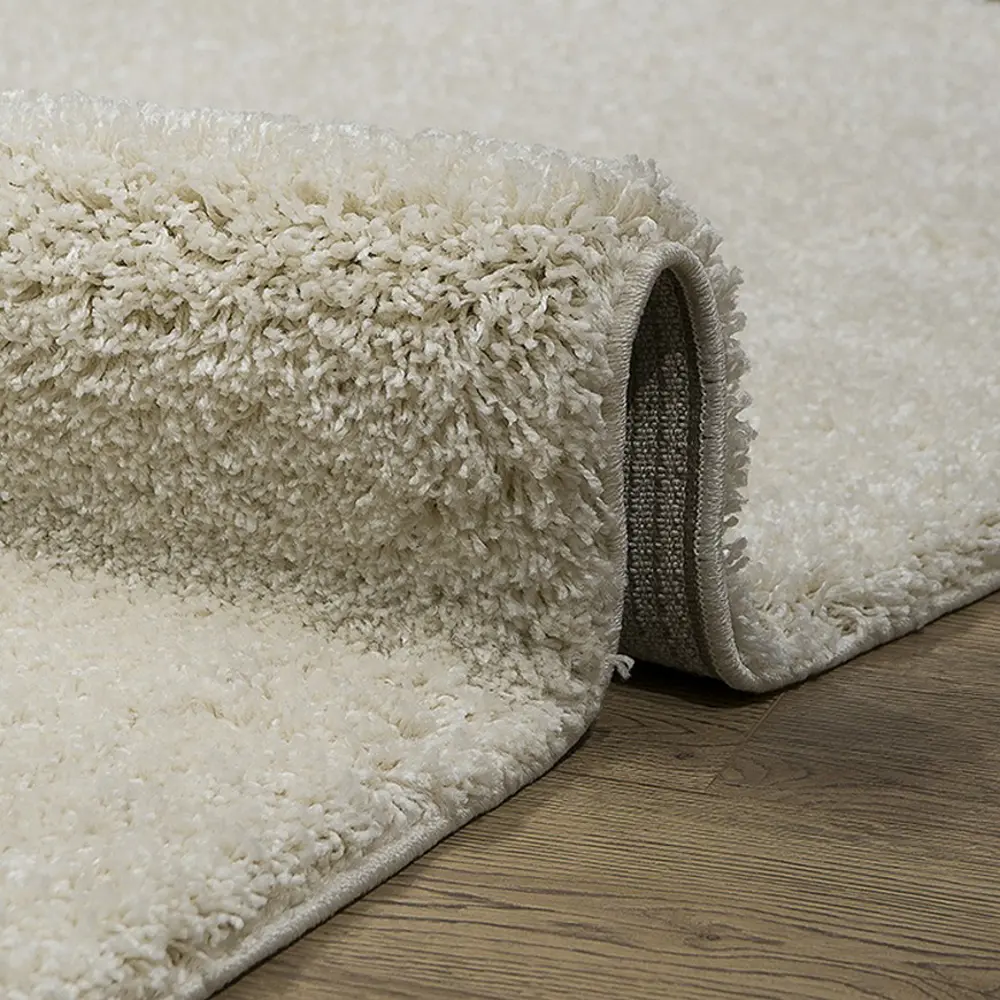 Фото 2 Ковер Белка Сегура Фьюжн 42300 48222 овал 250x350 см полипропилен