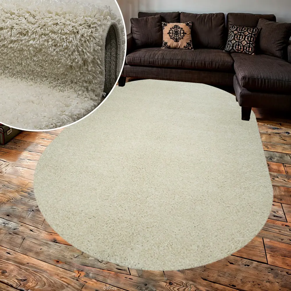 Фото Ковер Белка Сегура Фьюжн 42300 48222 овал 300x350 см полипропилен Фото Ковер Белка Сегура Фьюжн 42300 48222 овал 300x350 см полипропилен